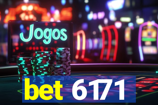 bet 6171